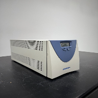 Powervar Uninterruptible Power Supply image 0